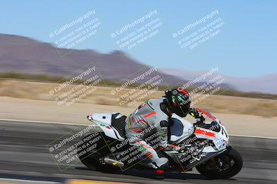 media/Feb-06-2025-Racers Edge (Thu) [[c17ed6f7b1]]/2-B Group/Session 3 (Turn 15 Inside)/